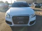 2014 Audi Q5 Premium