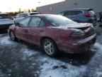 2003 Pontiac Grand Prix SE