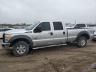 2013 Ford F350 Super Duty