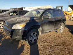 Toyota salvage cars for sale: 2008 Toyota Rav4