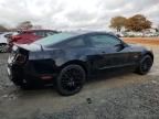 2014 Ford Mustang GT