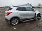 2014 Buick Encore Convenience