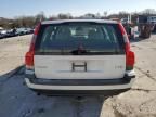 2004 Volvo V70