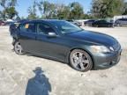 2007 Lexus GS 350