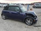 2005 Mini Cooper