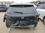 2023 Mazda CX-50 Premium