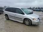 2003 Dodge Grand Caravan Sport