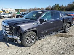 2023 GMC Sierra K1500 SLT en venta en Memphis, TN