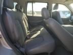 2004 Ford Explorer XLS