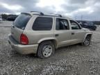 2003 Dodge Durango SLT