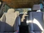 2003 Chrysler Town & Country LX