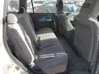 2005 Honda Pilot LX