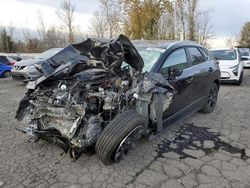 2024 Mazda CX-30 Select en venta en Portland, OR