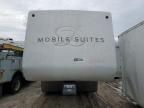 2004 Doubletree Moblsuites