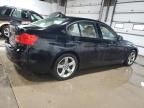 2013 BMW 328 XI