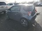 2013 Scion IQ