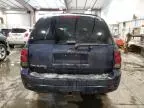 2008 Chevrolet Trailblazer LS