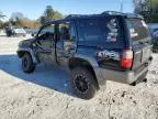 2000 Toyota 4runner Limited