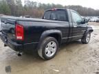 2003 Dodge RAM 1500 ST