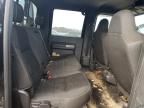 2008 Ford F250 Super Duty