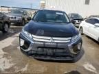 2019 Mitsubishi Eclipse Cross ES