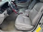 2004 Lexus ES 330