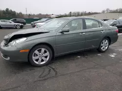 2005 Lexus ES 330 en venta en Exeter, RI