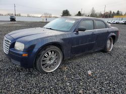 2005 Chrysler 300 en venta en Portland, OR