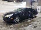 2006 Lexus ES 330