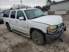 2004 GMC Yukon XL Denali