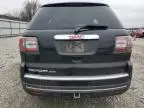 2017 GMC Acadia Limited SLT-2