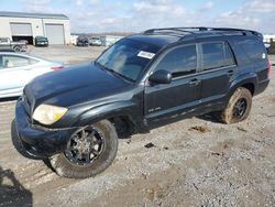 2008 Toyota 4runner SR5 en venta en Earlington, KY