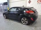 2012 Hyundai Veloster