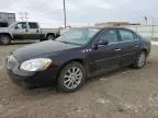 2009 Buick Lucerne CXL