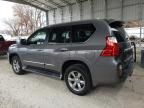 2012 Lexus GX 460 Premium