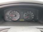 2006 Hyundai Elantra GLS