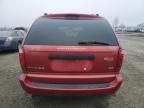 2003 Dodge Grand Caravan SE