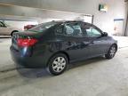 2009 Hyundai Elantra GLS