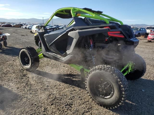 2024 Polaris RZR PRO R Ultimate