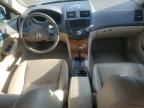 2005 Honda Accord EX