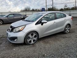 2012 KIA Rio EX en venta en Hillsborough, NJ