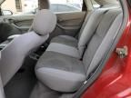 2004 Ford Focus SE Comfort