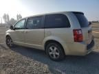 2010 Dodge Grand Caravan SE