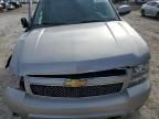 2007 Chevrolet Tahoe K1500