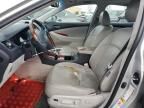 2009 Lexus ES 350