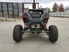 2022 Polaris RZR PRO R Ultimate Launch Edition