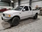 1997 Ford F150