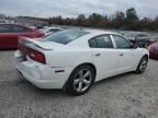 2013 Dodge Charger SXT