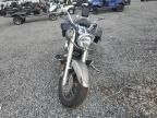 2002 Yamaha XVS1100 A