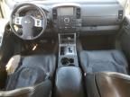 2011 Nissan Pathfinder S